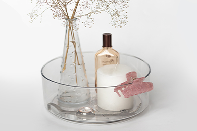 Органайзер круглый Raido_2.jpg